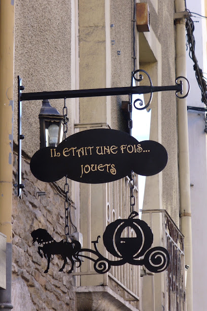 La Forge de Vulcain, Lyon