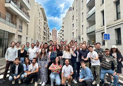 Mon Petit Placement, Lyon