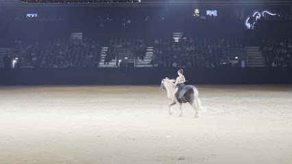 Equita Lyon