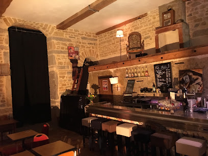 Le Shalala, Lyon
