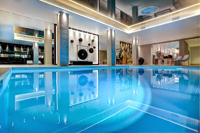 Mona Spa Lyon-Chassieu