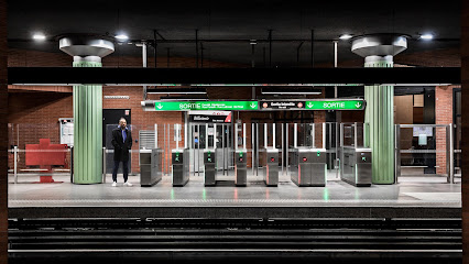 Laënnec, Lyon