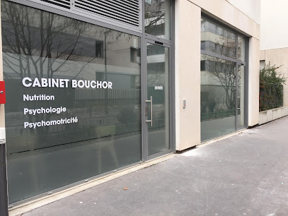 Rebecca ICARD, Lyon