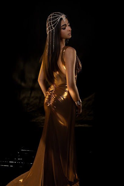 Photographe BLACK FLASH STUDIO, Lyon
