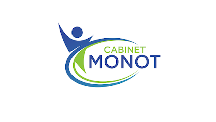 Cabinet Monot, Lyon