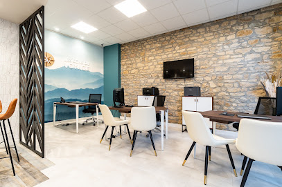Les sens du voyage, Lyon
