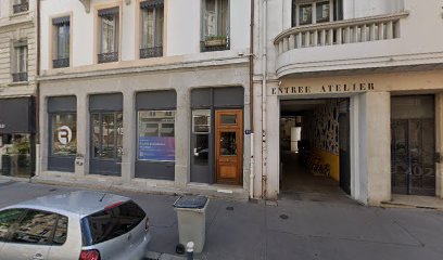 Cabinet de recrutement Lyon - Phénix Concilium