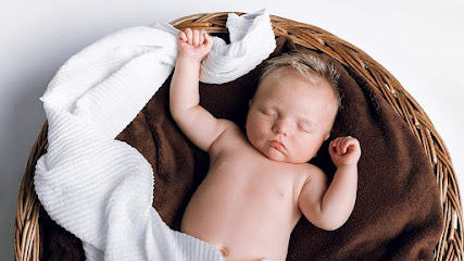 Studio Photo Mybabyshoot | Photographe Grossesse, Naissance, Famille, Lyon