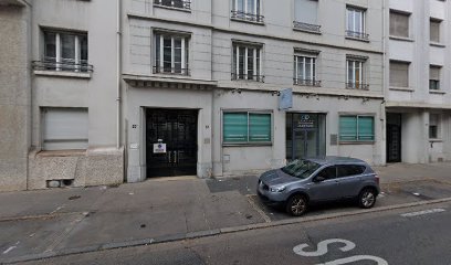 Hydro Detox Lyon