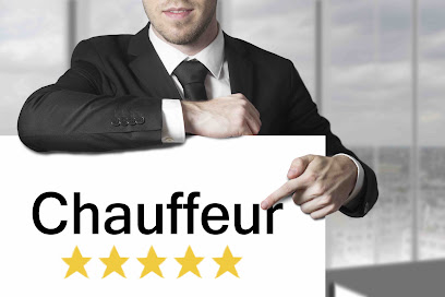 Chauffeur Djems, Lyon