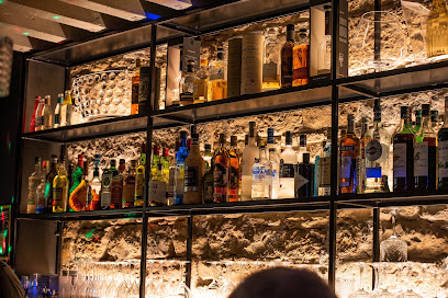 Quai22 - Bar - Tapas - Cocktails - Vins, Lyon