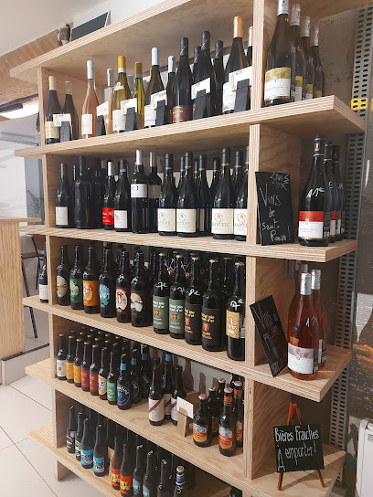 Toasté Traiteur / La Cantine Toasté, Lyon