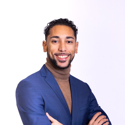 Nicolas Honoré, Lyon