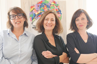 Lozen Avocats, Lyon