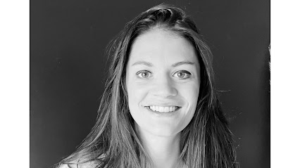Dr Pauline MAUGUIN, Lyon