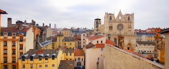 Urban Séjour, Lyon