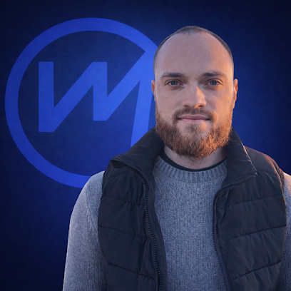 Agence WebM, Lyon