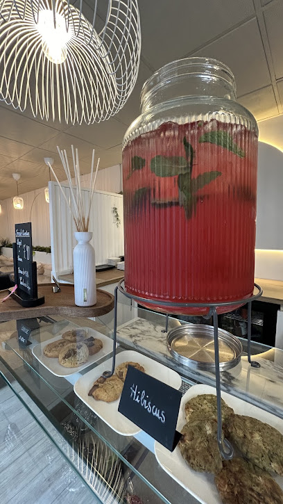 Café Crème, Lyon