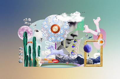 Fluffy Design, Lyon
