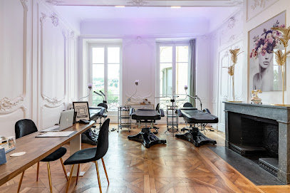 SUN7BLVD Professionnel, Lyon