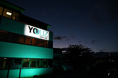 YOOLIZ France, Lyon