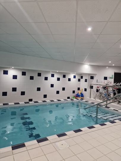 Découvrez Natespa : Votre Destination Bien-Être et Remise en Forme Incontournable !, Lyon