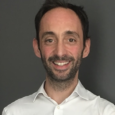 Maître Gilles Busquet, Lyon