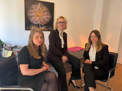 Excellim Avocats Lyon