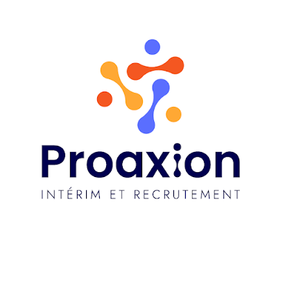 Proaxion intérim et recrutement, Lyon