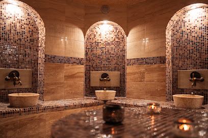 Spa à Lyon -Le Spa des Canuts