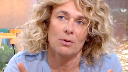 Docteur Bied Damon Véronique, Lyon