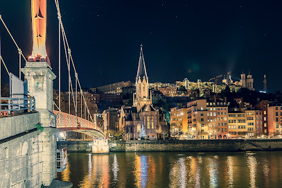 CEDRAT AVOCATS - Droit des affaires, sociétés, travail, consommation à Lyon