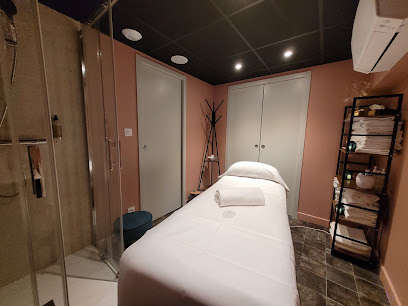 Royal Spa, Lyon