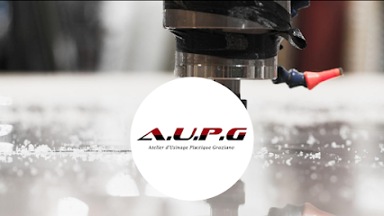 A.U.P.G, Lyon