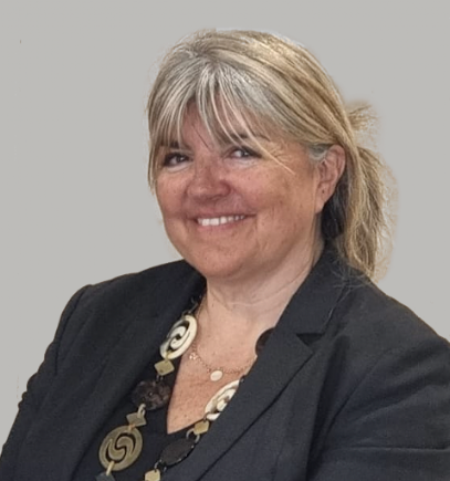 Docteur Pascale MIRAKIAN, Lyon