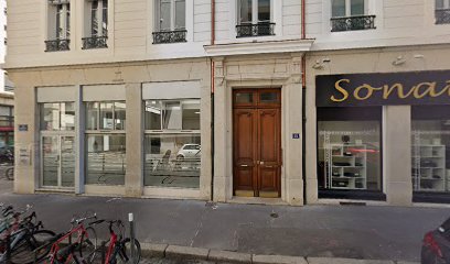 269 Libération Animale, Lyon