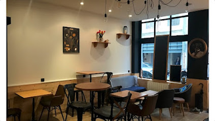 Le Dandelion, Lyon