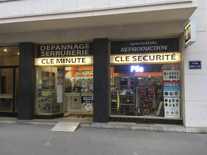 Serrurier Lyon - Kis Multi Services 🔑(DEPANNAGE 24h/24)