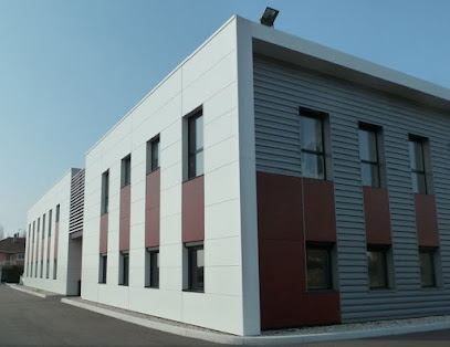 VAC Courtage / Visa Assurance Conseil, Lyon