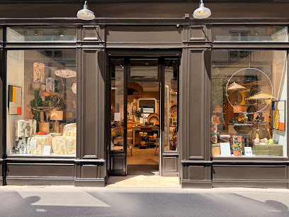 Bazardeluxe, Lyon