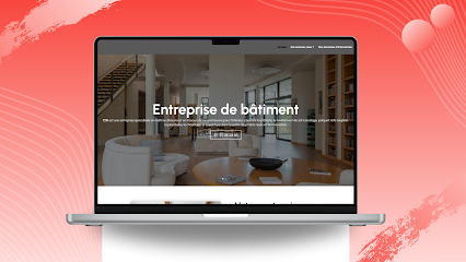 Weby Lab, Lyon