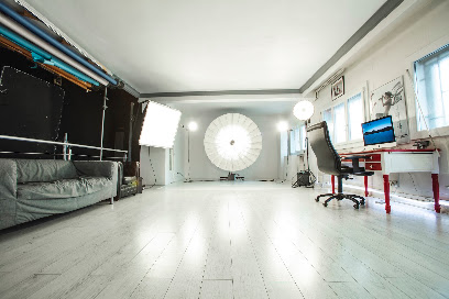 Ceg studio, Lyon