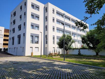 Compose Coliving Lyon