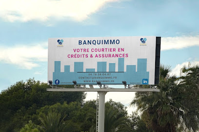 Banquimmo votre courtier, Lyon