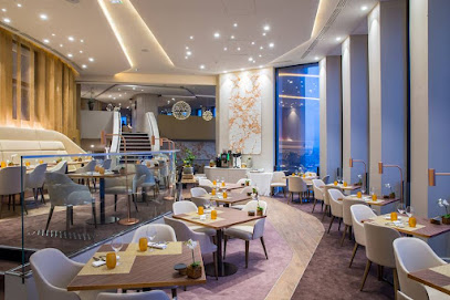 Le Celest, Lyon