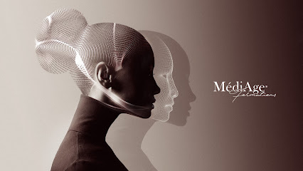 La Skin Académie®, Lyon