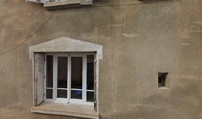 Services Irrigation Pompage (SIP), Lyon