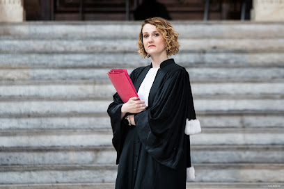 Emilie SGUAGLIA, Lyon
