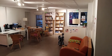 La Cause des Parents, Lyon