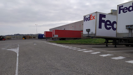 Cora Automobile, Lyon